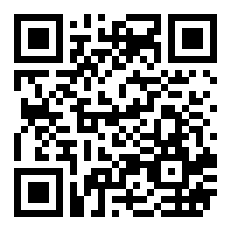 加拿大玩第五人格国服游戏内延迟高，在国外玩第五人格国服卡怎么办