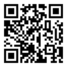 丁禹兮新剧《黑白森林》定档！ 海外如何看《黑白森林》？