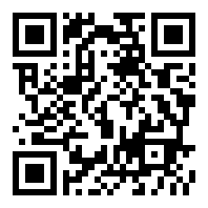 孙俪主演 乌云之上 即将开播 海外怎么看电视剧乌云之上