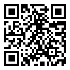 王者荣耀要和冰雪奇缘做联动？海外如何玩国服王者荣耀