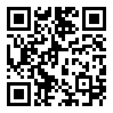 三角洲行动提示虚拟内存不足，海外玩家玩三角洲行动时遇到网络问题怎么办