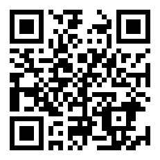 《界外狂潮》国服12月6日测试资格获取方法，《界外狂潮》国外玩国服卡怎么办？