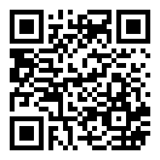 新剧《九重紫》定档！ 海外如何看《九重紫》？