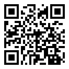 孟子义主演古装爱情剧《九重紫》定档！海外追剧用什么回国加速器？