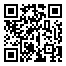 无限暖暖公测预约破3000W 公测海量内容解密 国外怎么玩无限暖暖国服