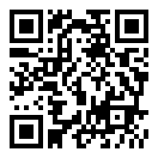 和平精英新活动爆料|全新系列【香桃花海】11件外观登录免费领！ 英国玩和平精英很卡怎么解决？