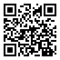 《光遇》PC端将于12月6日上线，《光遇》PC国服在国外玩卡怎么办