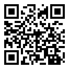 最终幻想14（FF14）连接大厅服务器发生错误怎么办？