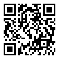 我是刑警在央视八套首播，爱奇艺同步播出，海外看不了怎么办