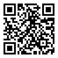 流放之路2跨区购买教程，如何购买STEAM锁国区游戏