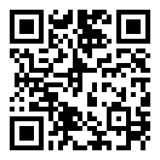 【无限暖暖】PS5预购礼包上线；人在国外怎么玩主机端无限暖暖？