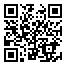 无限暖暖即将公测 玩无限暖暖用什么加速器好？