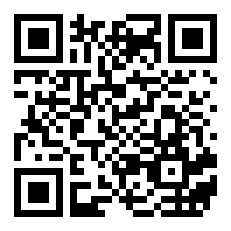 比利时爆冷0比2不敌摩洛哥  比利时胜利记录被中止