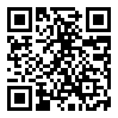 《无限暖暖》公测兑换码，海外玩《无限暖暖》国服加速器推荐