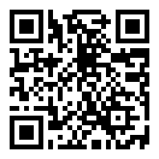 原神3.3版本卡池爆出！卡池角色抽取分析及建议 海外玩原神国服