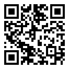 炉石传说×星际争霸联动一月上线，海外玩炉石卡顿怎么办