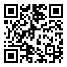 加拿大玩第五人格国服游戏内延迟高怎么办？解决办法