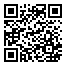 【王者荣耀】冰雪奇缘联动官宣；海外玩王者荣耀延迟高怎么办？