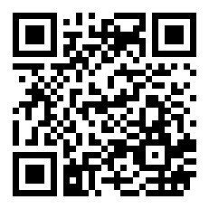 【漫威争锋】新英雄曝光：林烈版铁拳侠，近战王者来袭；海外玩漫威争锋卡顿？