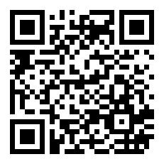 【三角洲行动】新赛季的变化；人在国外玩三角洲行动无法登陆怎么办？