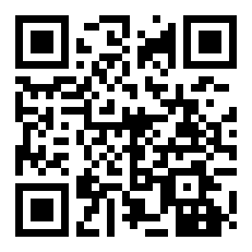 风中行者好玩吗？背景故事介绍及玩法解析 ！海外玩风中行者联机用什么加速器？
