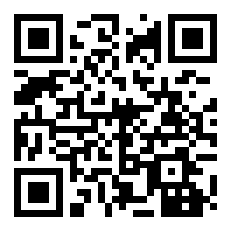 三角洲行动开发团队：作弊是射击游戏的长期癌症！人在国外玩三角洲行动国服用什么加速器？