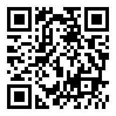 流放之路2游戏体验如何？在海外怎么样能流畅玩流放之路2