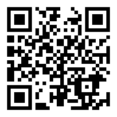 央视首推古装剧 千香即将开播 国外如何看国内视频