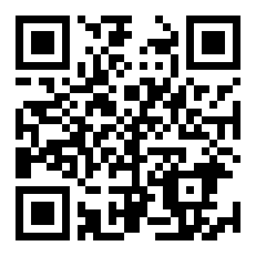 《无限暖暖》预下载今日开启，国外下暖暖国服很慢怎么办？