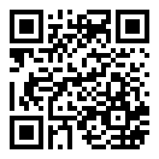 网易都市开放世界游戏《代号：无限大》正式更名为《无限大》；人在国外玩无限大延迟高卡顿？