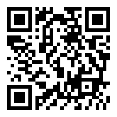 失落的方舟无法登录怎么办，在海外如何解决游戏无法登录的问题