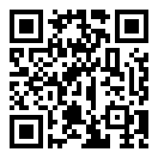 澳洲玩无期迷途无法进入游戏怎么办，解决无期迷途丢包/卡顿/延迟办法