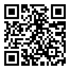 日本等海外地区登录中国知网无法正常使用的解决办法