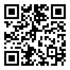 新剧《灿烂的风和海》最新消息 海外怎么看国内的电视剧？
