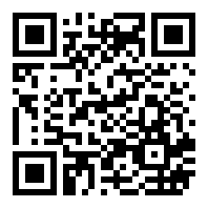 都市爱情复仇短剧《哑妻》定档！国外看不了腾讯视频怎么办？