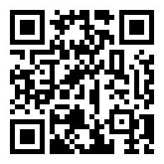 玄幻冒险国漫《沧元图》第二季定档！海外党在哪看国漫？