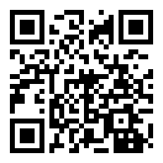缅甸玩王者荣耀国服卡登录界面怎么办，海外王者荣耀加速器免费兑换码