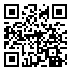 缅甸玩王者荣耀无法登录游戏解决办法