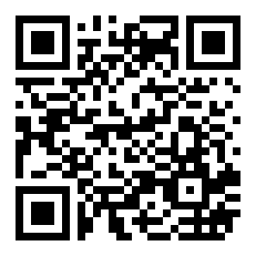 国外玩传奇私服用什么加速器？回国加速器推荐！