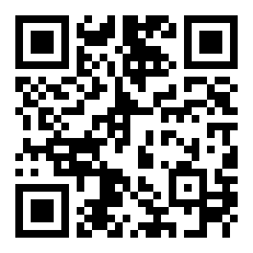 三角洲行动国服丢包跳Ping严重/延迟高怎么办？