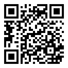 越南玩恐龙岛延迟200~300+怎么办？解决办法