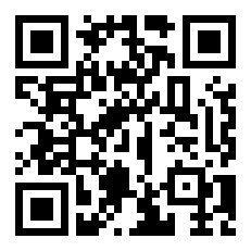 失落的方舟无法登录怎么办？海外玩游戏网络卡顿延迟高用什么加速器？