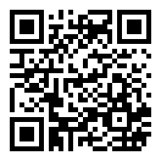 《漫威争锋》在哪里下载/预下载？漫威争锋国外玩国服延迟高怎么办？