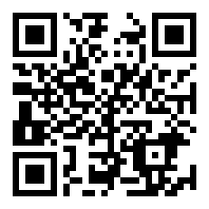 绝地求生PUBG出现错误25battleye:corrupteddata怎么办？如何解决海外网络卡顿问题