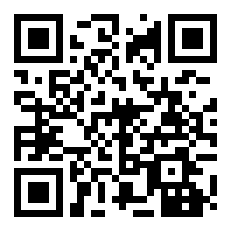 腾讯魔方游戏《异人之下》实机演示公开 12月9日开测；人在国外如何参与本次测试？