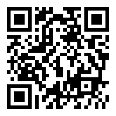 燕云十六声本周内即将公布公测时间 国外如何下载燕云十六声