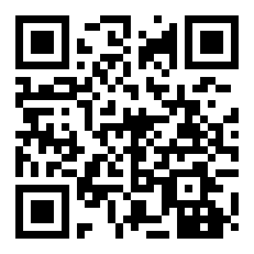 【永劫无间】最新兑换码、赛事回顾答案、以及更新提醒；海外玩家如何低延迟玩永劫无间国服？