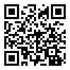 【永劫无间】预告预告片，或将联动拳皇东丈八神庵、巫师3、不良人；人在国外玩永劫无间国服卡顿、延迟高怎么办？