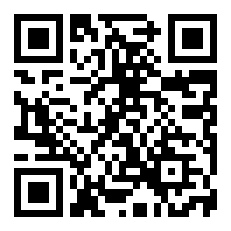 【三角洲行动】12月5号 在steam上现已开启预载（61G）；海外玩家玩三角洲行动常见问题、安装失败解决办法