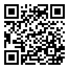 无畏契约『超兽队』套装即将上架! 国服无畏契约在国外玩时要用加速器吗？